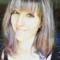 Merci Sophie :) Coloration Cheveux Lavande Mystic Heather - Manic Panic | Color-Mania