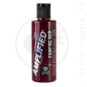 Coloration Cheveux Rouge Vampire Red - Manic Panic | Color-Mania