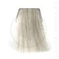 Coloration Cheveux Toner Blanc Virgin Snow - Manic Panic | Color-
