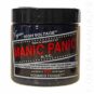 Coloration Cheveux Vert Voodoo Forest - Manic Panic | Color-Ma