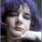 Merci Nathalie :) Coloration Cheveux Violet Deep Purple Dream - Manic Panic | Color-Mania