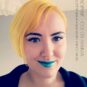 Merci Sophie :) Coloration Cheveux Jaune Sunshine - Manic Panic | Color-Mania