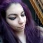 Merci Sarah Dalla-Monta :) Coloration Cheveux Violet Prune – Directions | Color-Mania
