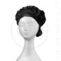 Bonnet Accélérateur Coloration Noir | Color-Mania