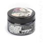 La Coloration Cheveux Gris Sylvia Grey - Herman's Amazing | Color-Mania