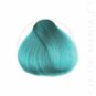 Coloration Cheveux Bleu Thelma Turquoise - Herman's Amazing | Color-Mania