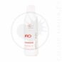 Crème Oxydante pour Décoloration Professionnelle 10 vol 1Litre – Urban Keratin | Color-Mania