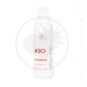 Crème Oxydante pour Décoloration Professionnelle 20 vol 1Litre – Urban Keratin | Color-Mania