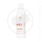 Crème Oxydante pour Décoloration Professionnelle 30 vol 1Litre – Urban Keratin | Color-Mania
