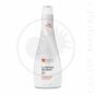 Flacon shampoing clarifiant