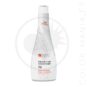 Conditionneur Soin à la Kératine 400 ml - Urban Keratin | Color-Mania