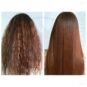 Starter Kit Lissage Brésilien 50 ml – Urban Keratin | Color-Mania