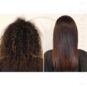 Starter Kit Lissage Brésilien 50 ml – Urban Keratin | Color-Mania