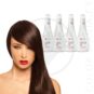 Kit Lissage Brésilien 400 ml – Urban Keratin | Color-Mania