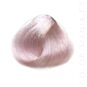 Mèche de coloration cheveux Pearl Urban Crazy
