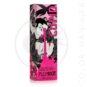 Coloration Cheveux Rose Cupid - Pulp Riot | Color-Mania.fr