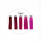 Coloration Cheveux Rose Cupid - Pulp Riot | Color-Mania.fr