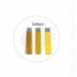 Coloration Cheveux Jaune Lemon - Pulp Riot | Color-Mania.fr