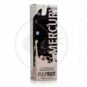 Coloration Cheveux Gris Mercury - Pulp Riot | Color-Mania.fr