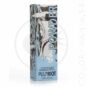 Coloration Cheveux Bleu Powder - Pulp Riot | Color-Mania.fr