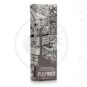 Coloration Cheveux Gris Smoke - Pulp Riot | Color-Mania.fr