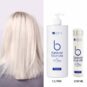 Shampoing Déjaunisseur Forever Blonde - Urban Keratin | Color-Mania