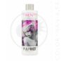 Crème Oxydante Premium Developer 20 volumes - Pulp Riot | Color-Mania