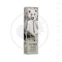 Toner Permanent Gris Cendré Ash - Pulp Riot | Color-Mania