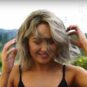 Toner Cheveux Gris Cendré Ash - Pulp Riot | Color-Mania.fr