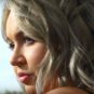 Toner Cheveux Gris Cendré Ash - Pulp Riot | Color-Mania.fr