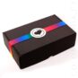 Grande Boite Cadeau Color-Mania