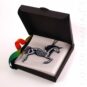Petite Boite Cadeau Color-Mania