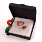 Petite Boite Cadeau Color-Mania