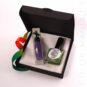 Petite Boite Cadeau Color-Mania