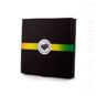 Petite Boite Cadeau Color-Mania