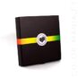 Petite Boite Cadeau Color-Mania