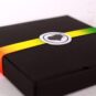 Petite Boite Cadeau Color-Mania