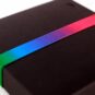 Petite Boite Cadeau Color-Mania