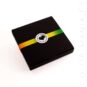 Petite Boite Cadeau Color-Mania