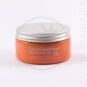 Soin Repigmentant Corail Pastel Peachy Orange | Color-Mania