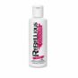 Packaging Rebellious Neon UV pink
