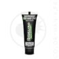 Rebellious Vert Neon UV Green - Mini | Color-Mania