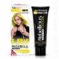 Coloration Cheveux Jaune Neon UV Yellow - Rebellious | Color-Mania.fr