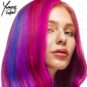 Kit 4 Colorations Mèches Vivid - Yummy Colour | Color-Mania.fr