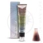 Coloration Professionnelle Orange Pastel Peach - Yummy Colour | Color-Mania