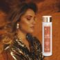 Soin Cheveux Secs MaKadamia 200 ml - Urban Keratin | Color-Mania