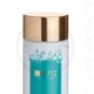 Shampoing Cuir Chevelu Sensible MaKadamia 200 ml - Urban Keratin | Color-Mania