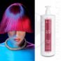 Shampoing Cheveux Colorés MaKadamia 1 Litre - Urban Keratin | Color-Mania