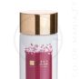 Shampoing Cheveux Colorés MaKadamia 250 ml - Urban Keratin | Color-Mania