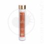 Shampoing Cheveux Secs MaKadamia 250 ml - Urban Keratin